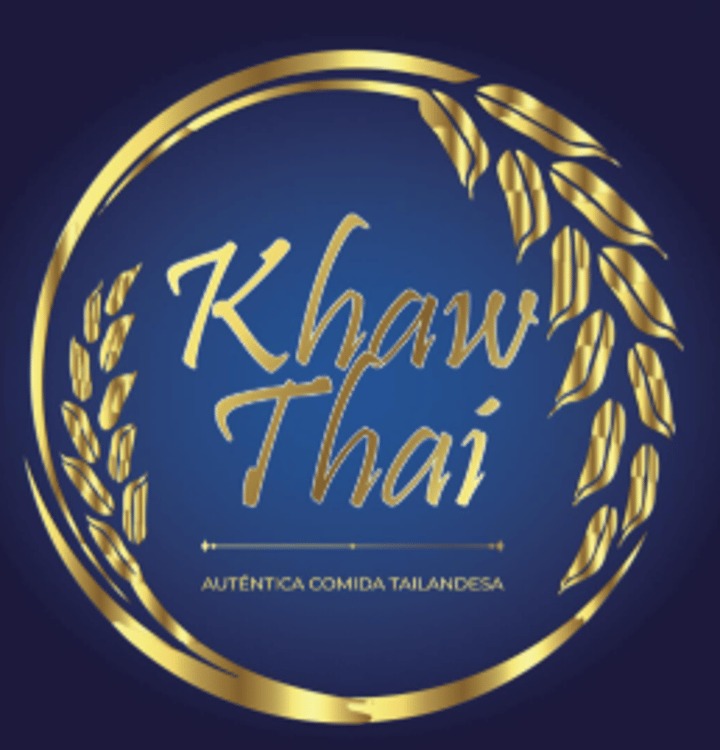 Authentic Thai Restaurant in Benalmadena - Khaw Thai by Tapa y Tai