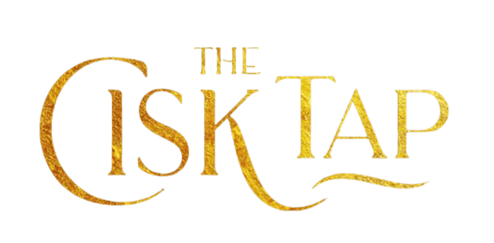 The Cisk Tap