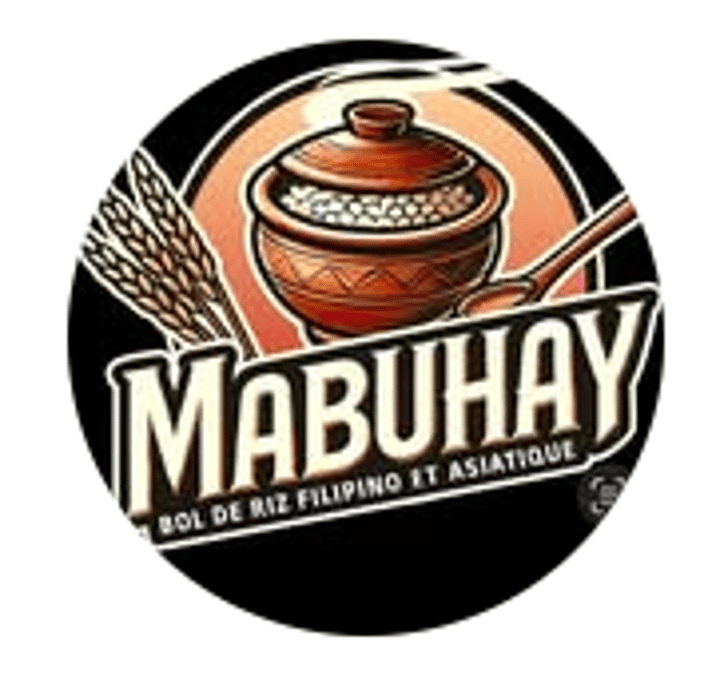 Mabuhay Cuisine
