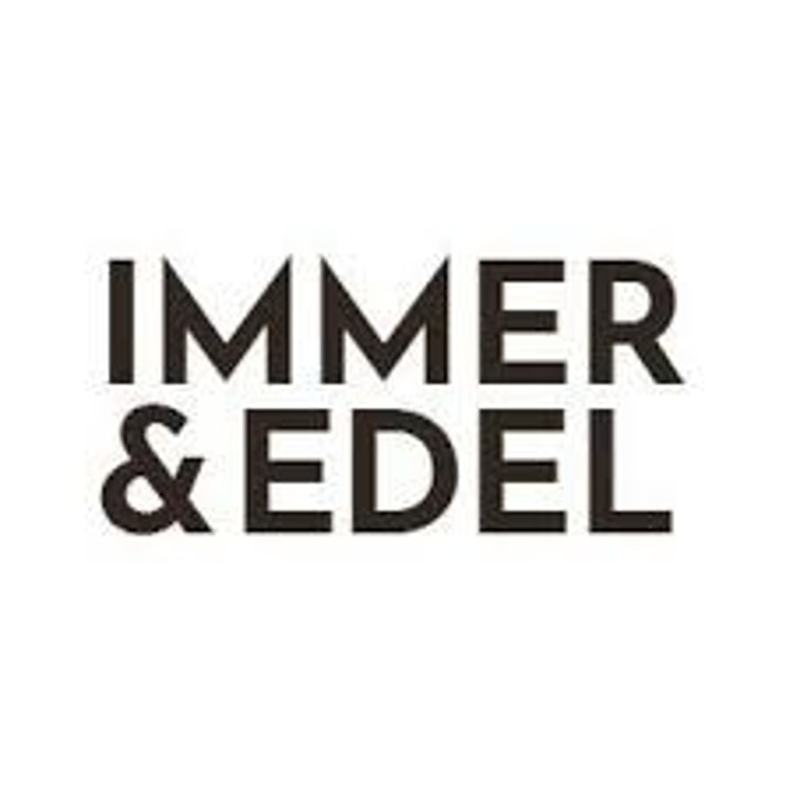 Immer & Edel