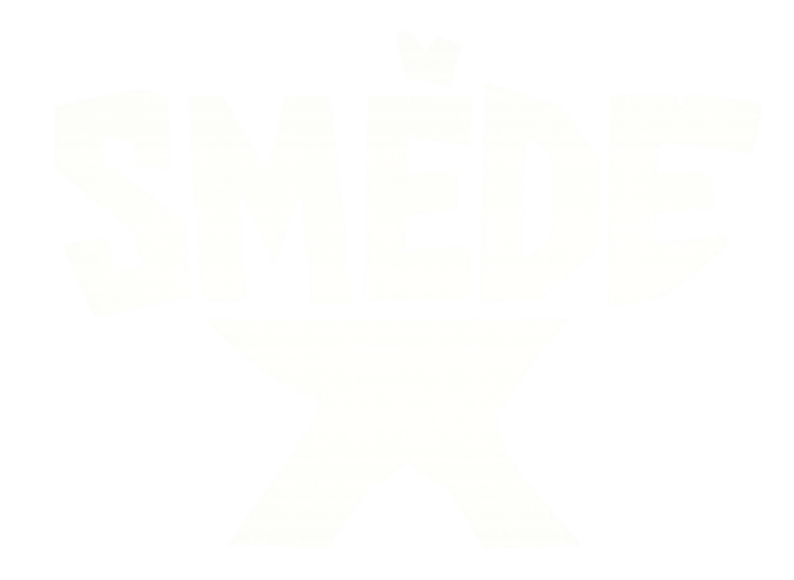 SMEDE