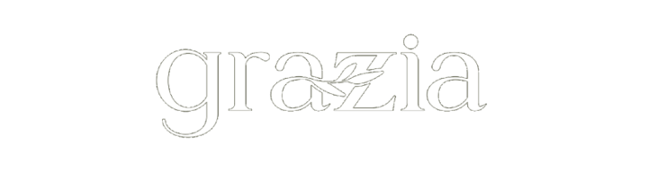 Grazia