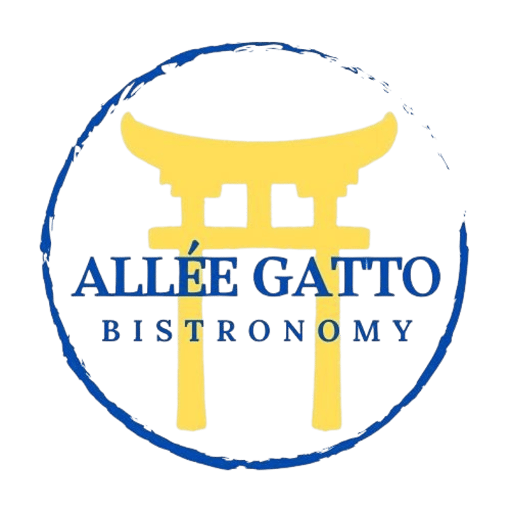 Allée Gatto