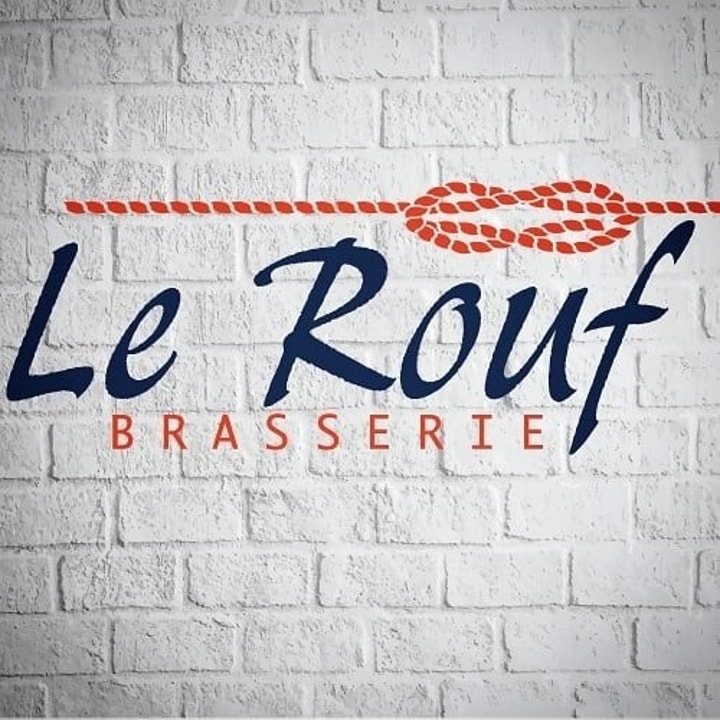 Le Rouf Brasserie