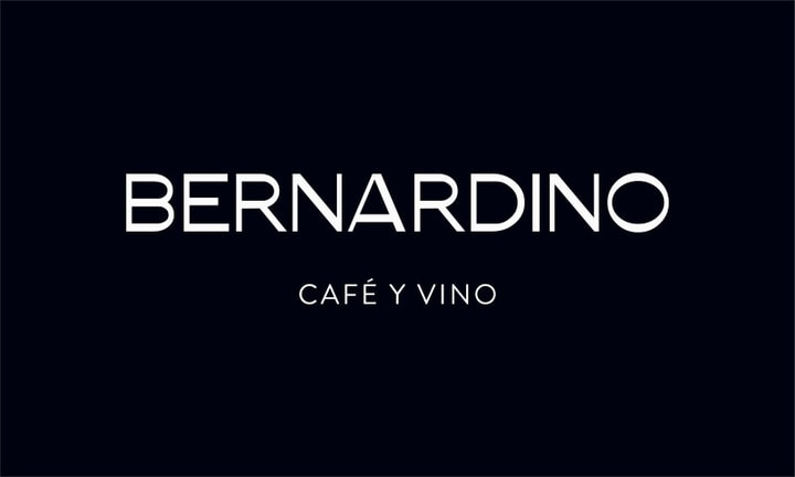 Bernardino