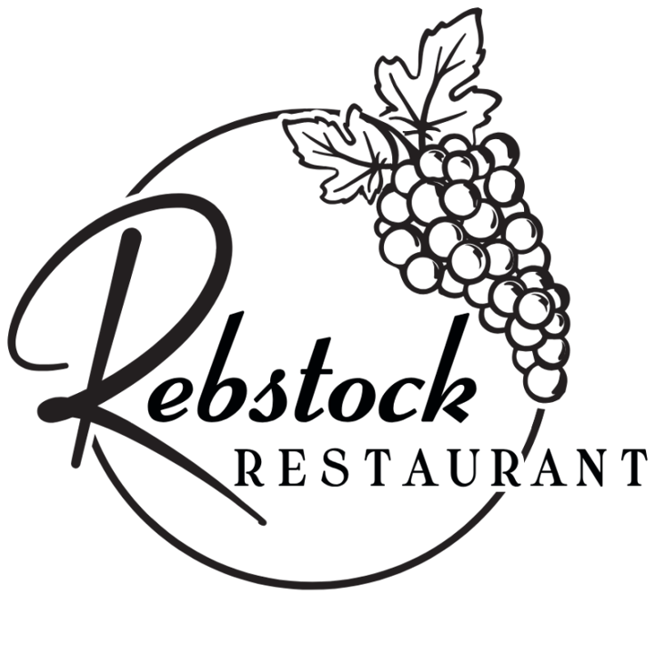 Rebstock