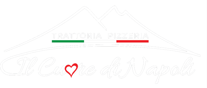 Il Cuore di Napoli