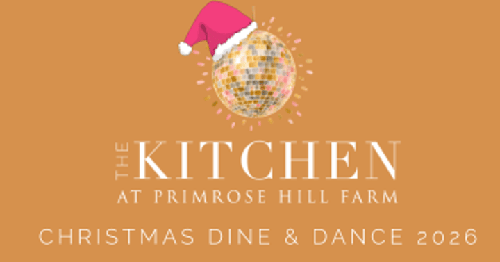 The Kitchen and Co