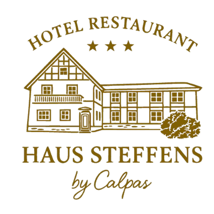 Landhotel Und Restaurant Haus Steffens by Calpas