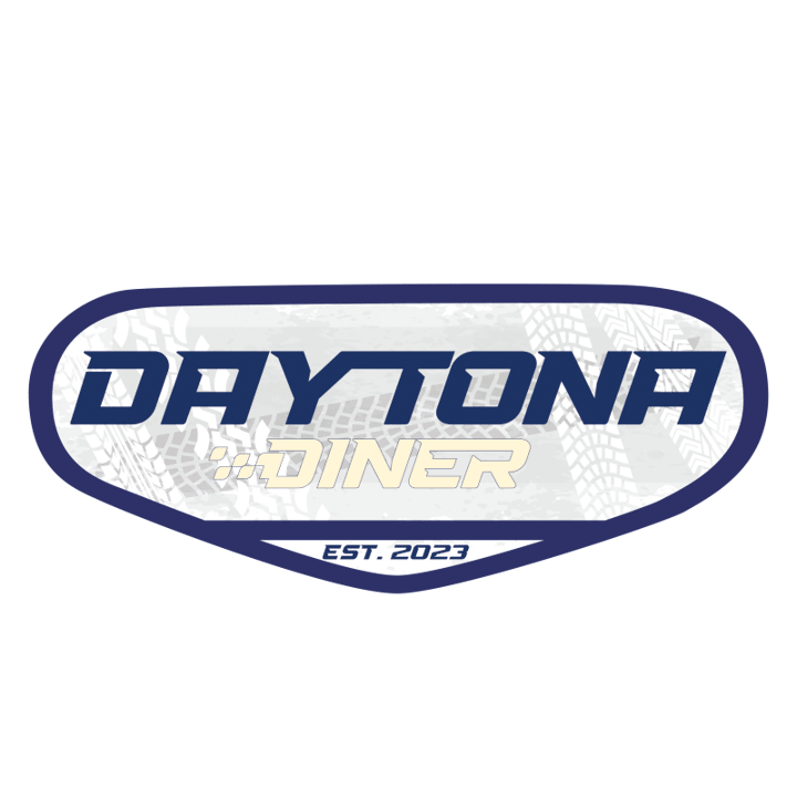 Daytona Diner