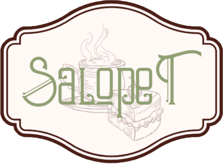 Salopet