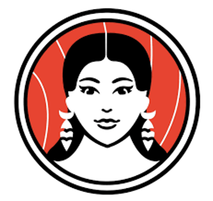 Sushi Jo - Praha 8