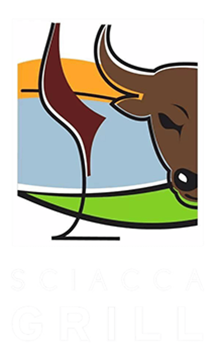 Sciacca Grill