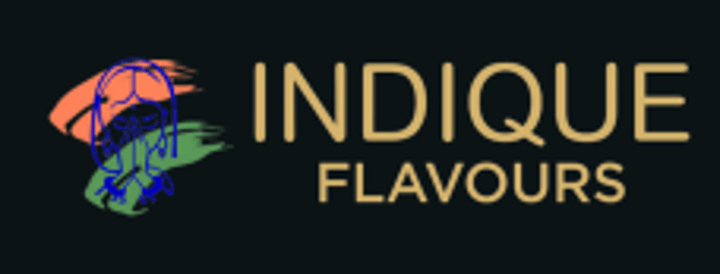 Indique flavours