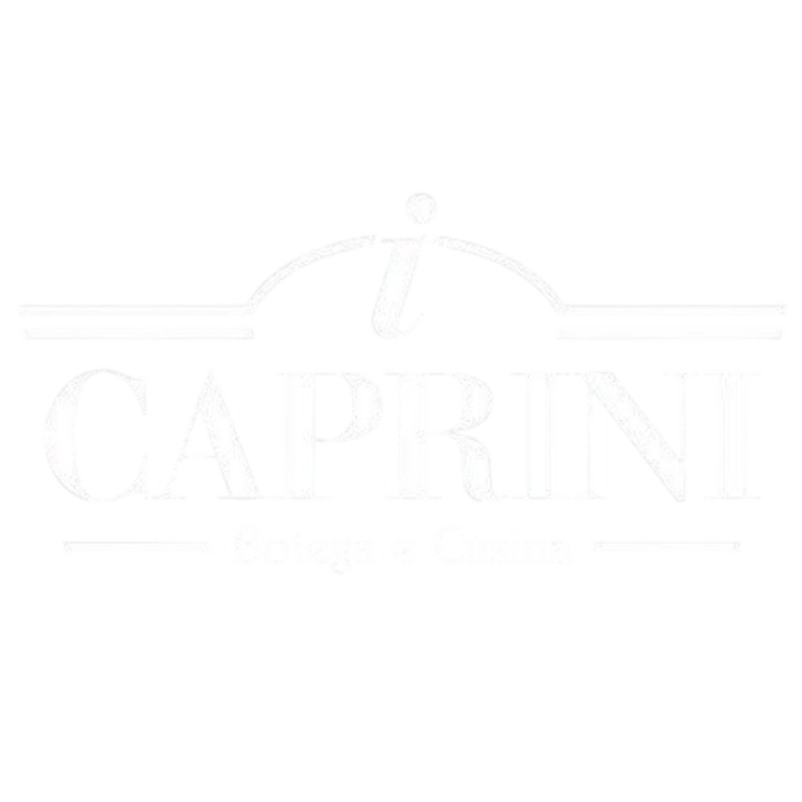 I Caprini Botega e Cusina