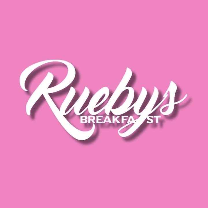 Ruebys Breakfast