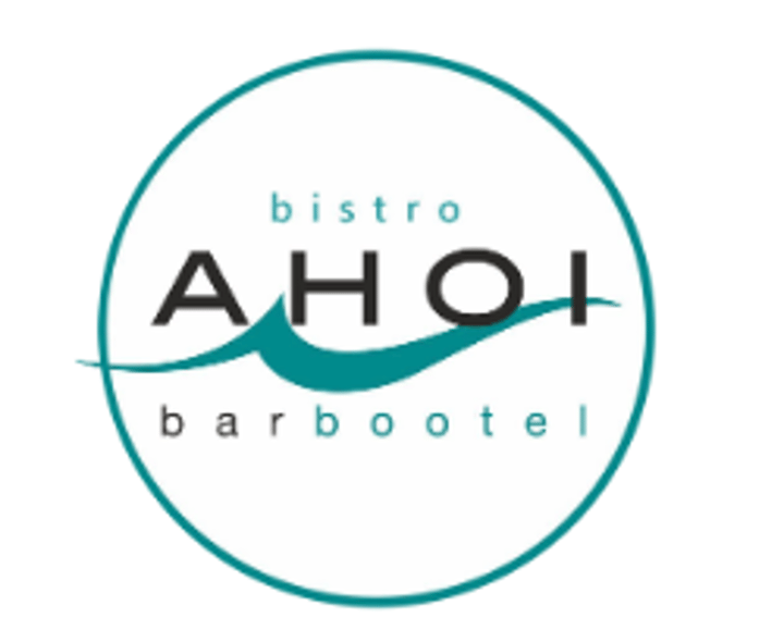 Ahoi Restaurant Brasserie