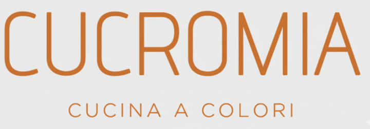 Cucromia
