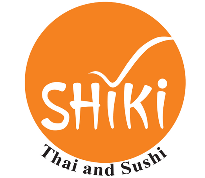 Shiki Birmingham