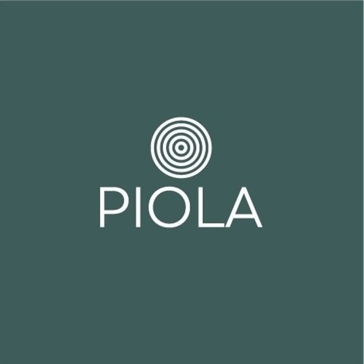 PIOLA