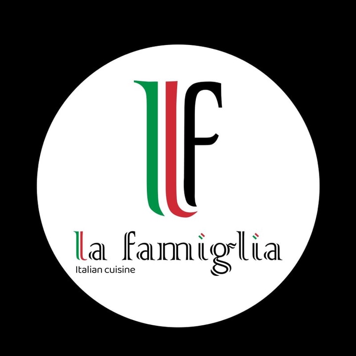 La Famiglia Northampton
