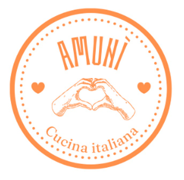 AMUNÌ Cucina Italiana