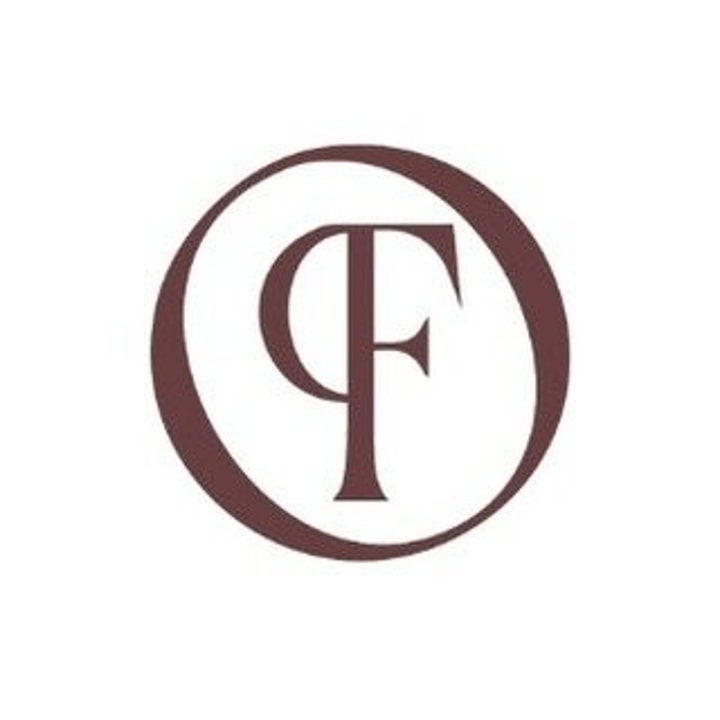 Puntofermo