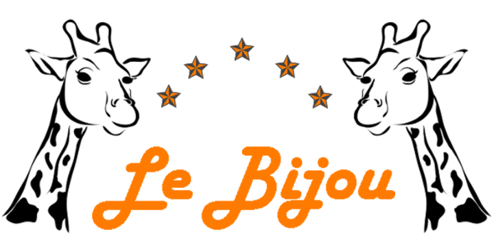 Le Bijou Restaurant Kilifi