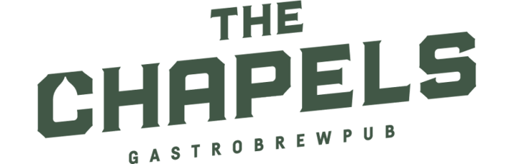 The Chapels Gastrobrewpub