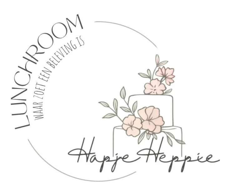 HapjeHeppie