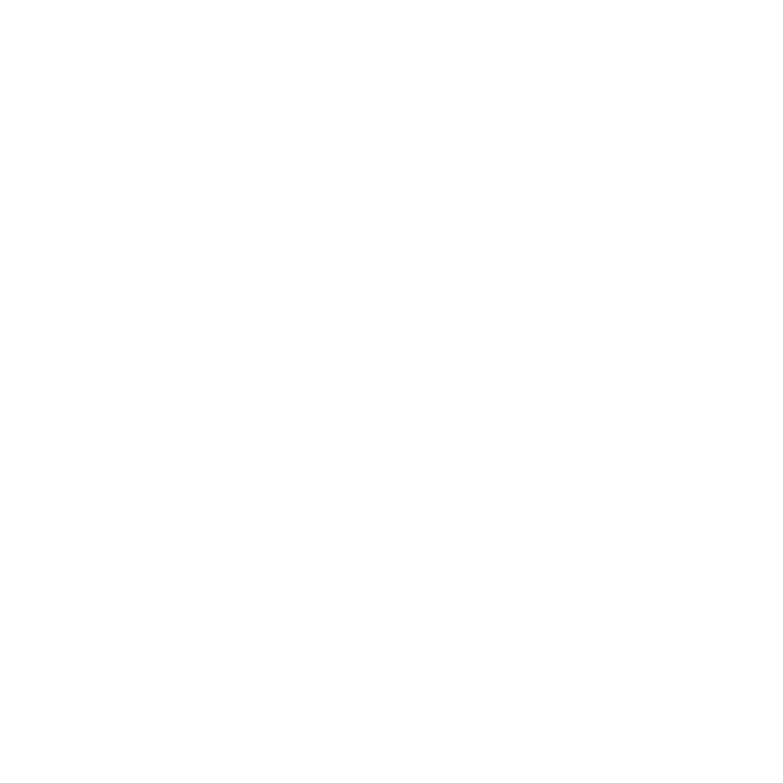 Reginé • Lucca
