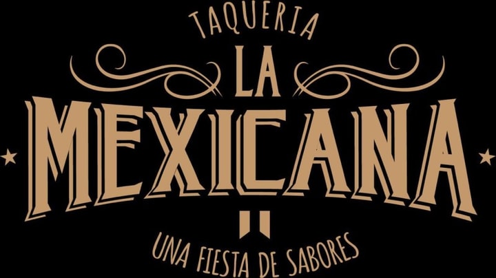 Taqueria La Mexicana