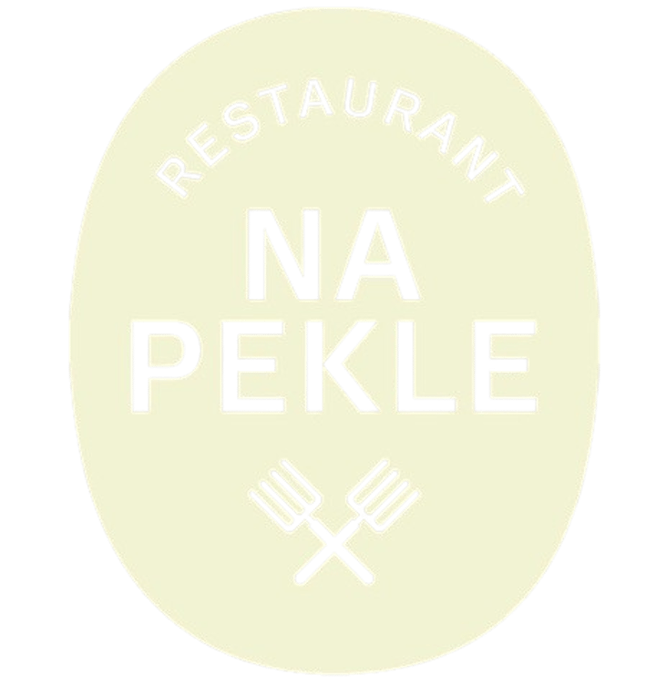 Restaurant Na Pekle - Klášterní pivní & vinný sklep