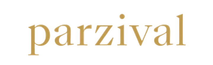 Parzival