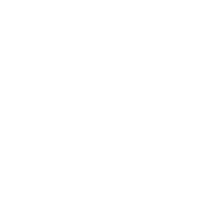 Alma Negra