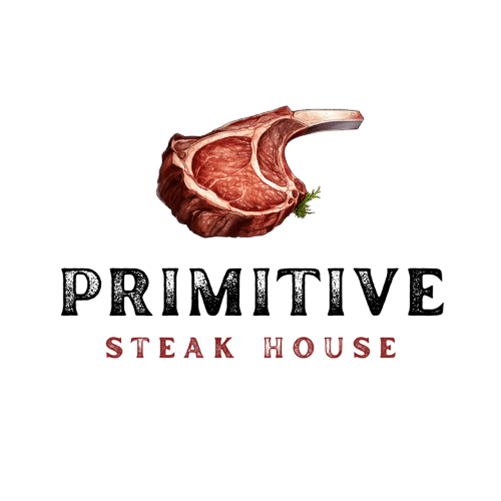 Primitive Steakhouse
