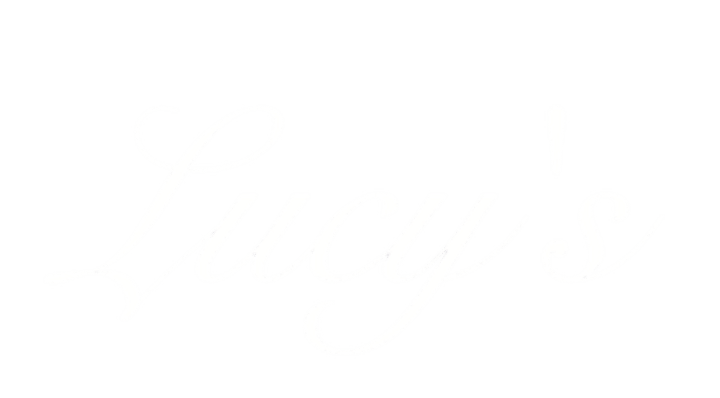 Lucy's