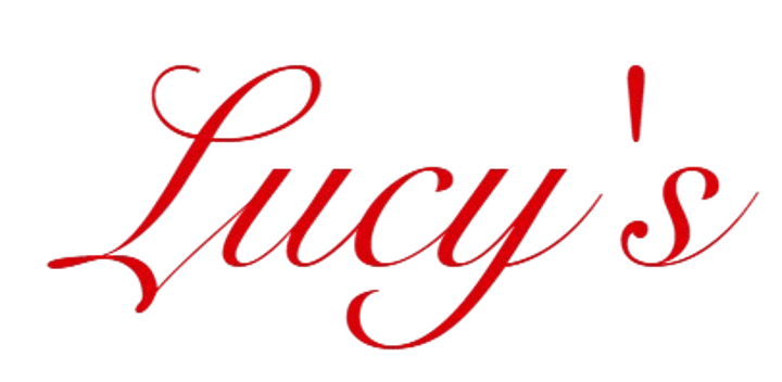 Lucy's