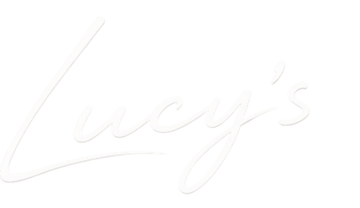 Lucy's