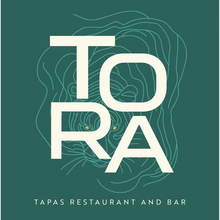 Tora Tapas Restaurant and Bar