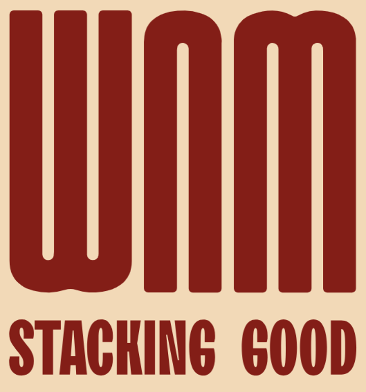 WAM