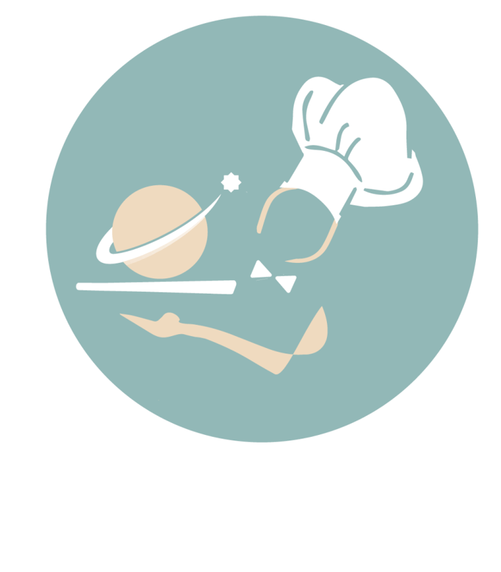 Aula Restaurante Gastronómico