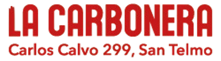 La Carbonera