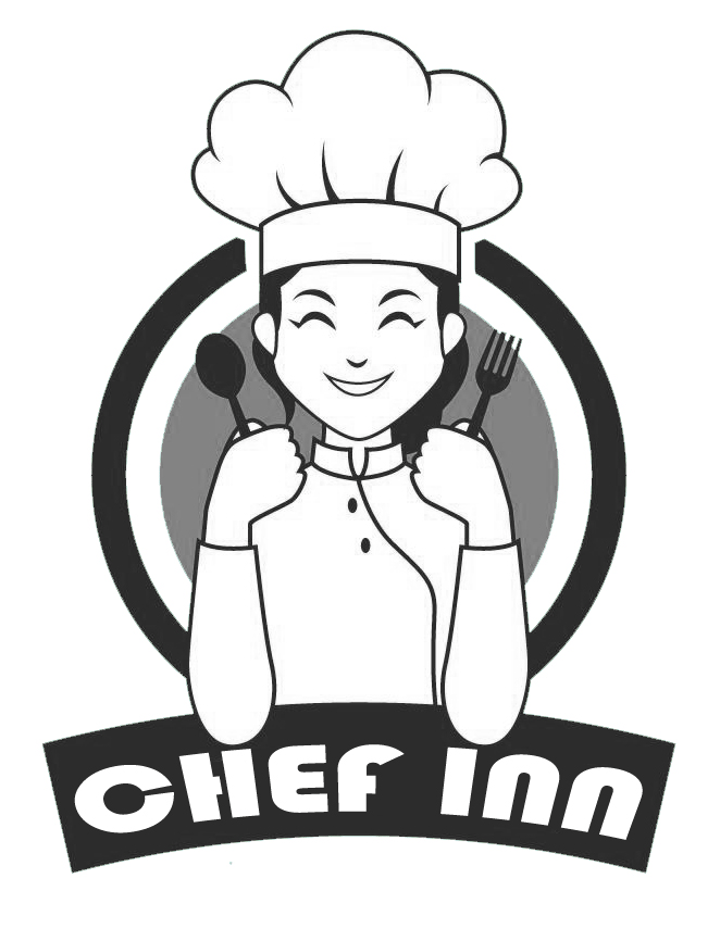 Offroadcamp® - Chefinn™ Restaurant