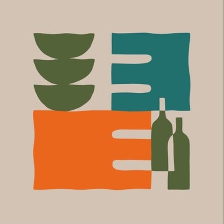 Ensamble Santa María