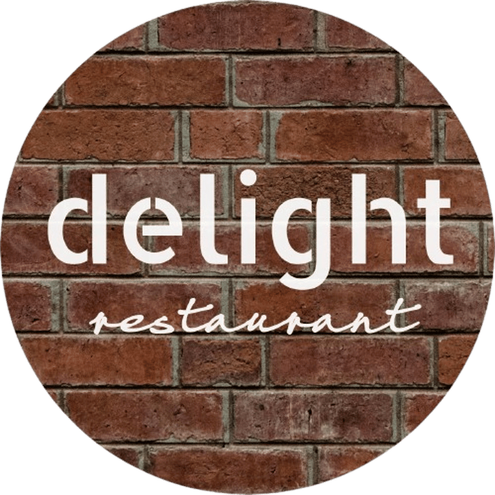 Restauracja Delight