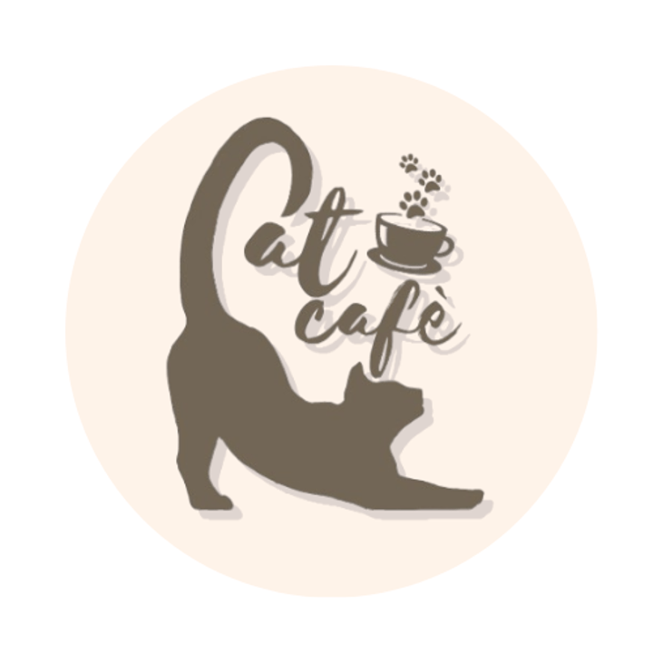 Cat Café