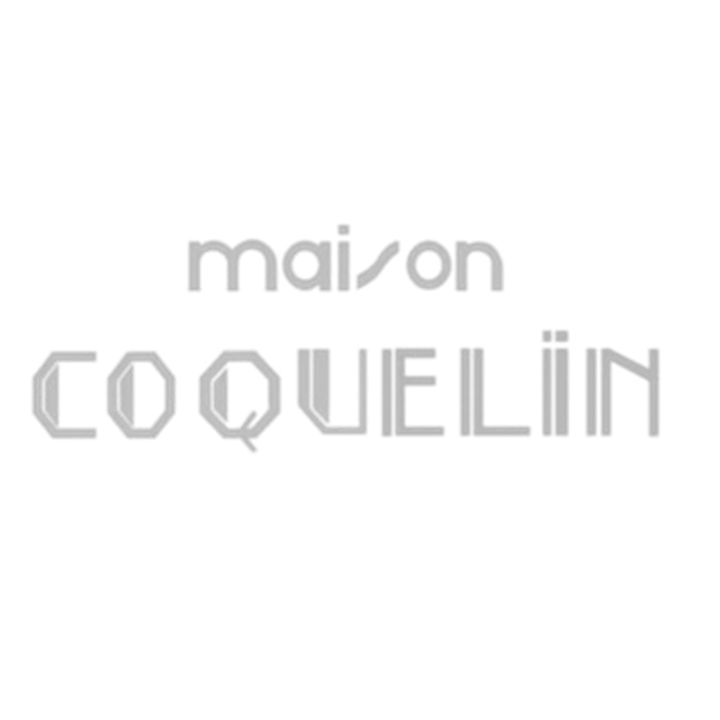 Maison Coquelin