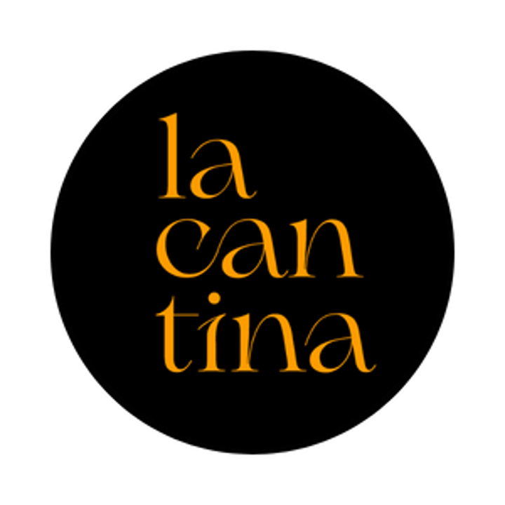 La Cantina Gastrotaberna