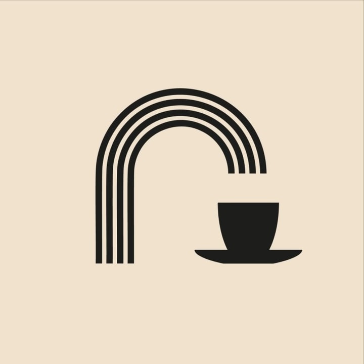 Le Robinet Café
